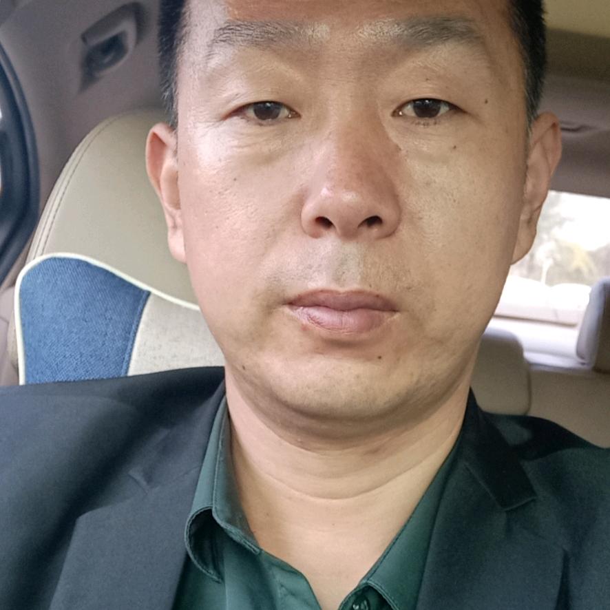 丹东卖房孙茁凌（小号）