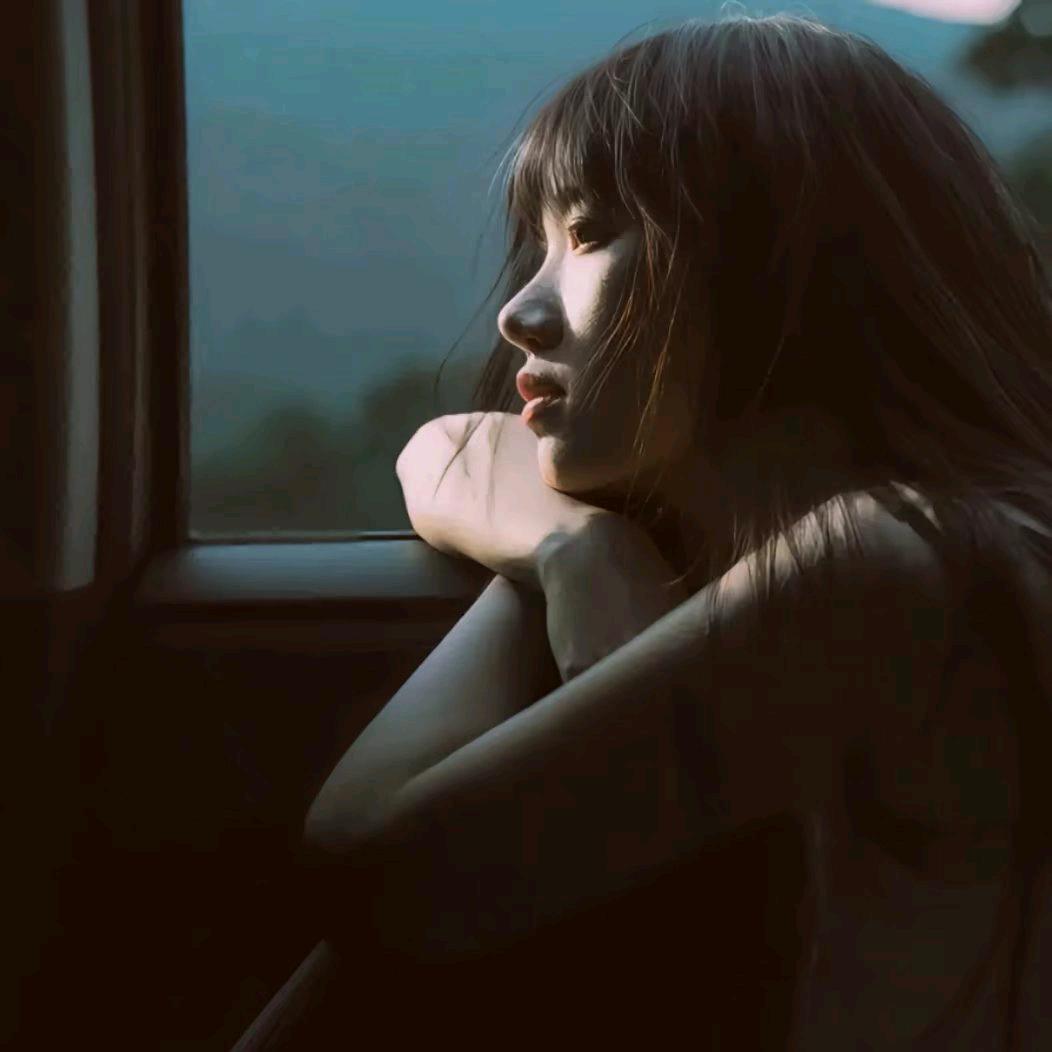 悄漫雾.