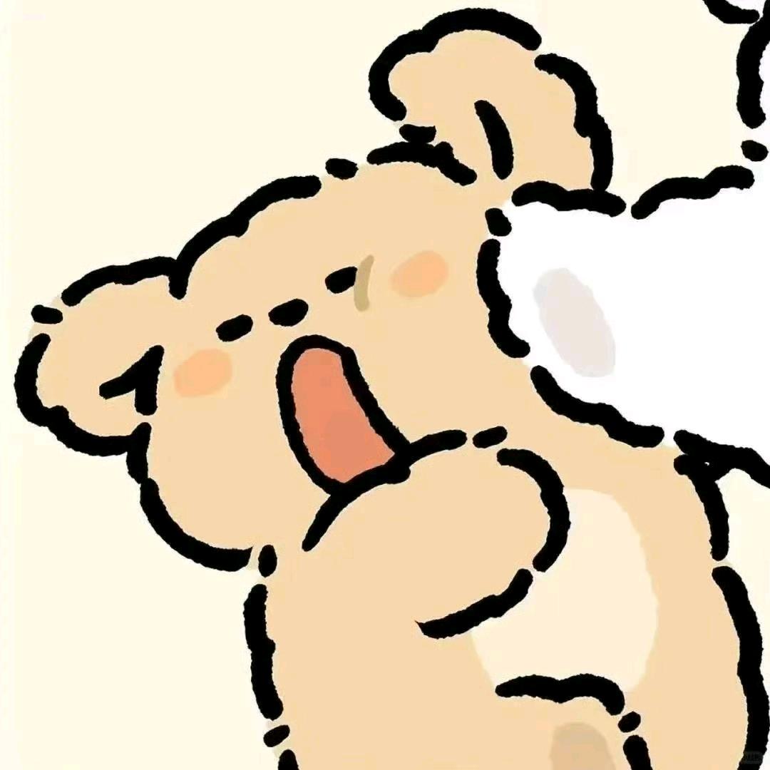 小混蛋