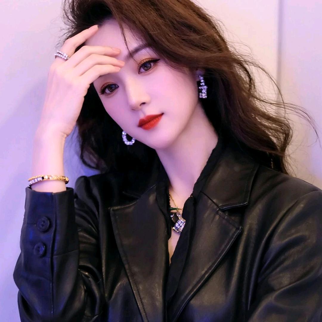 阚二美