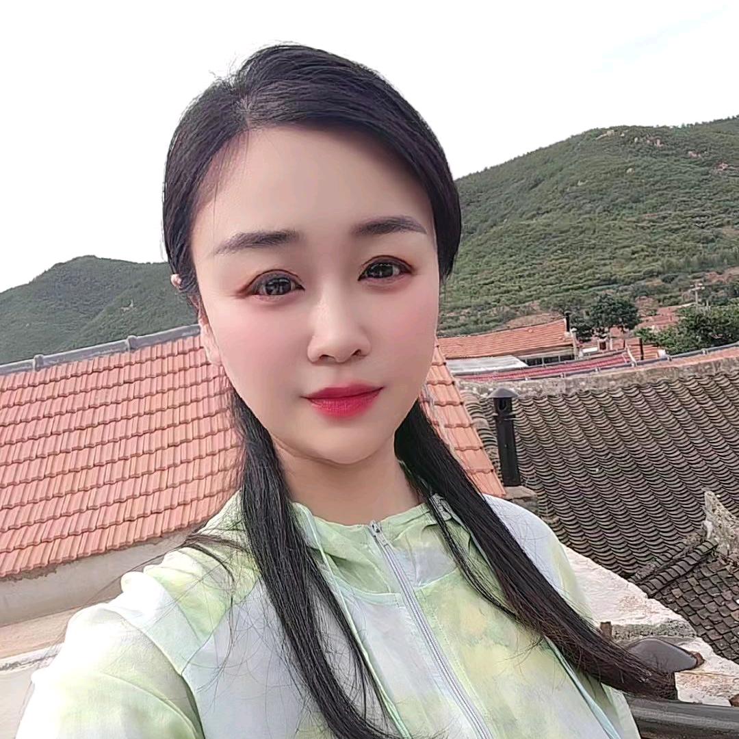 招远装修旧房翻新高姐