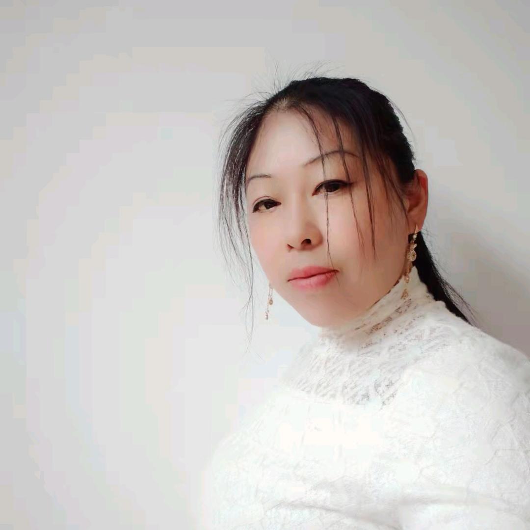 思雨(晚上20:10直播)