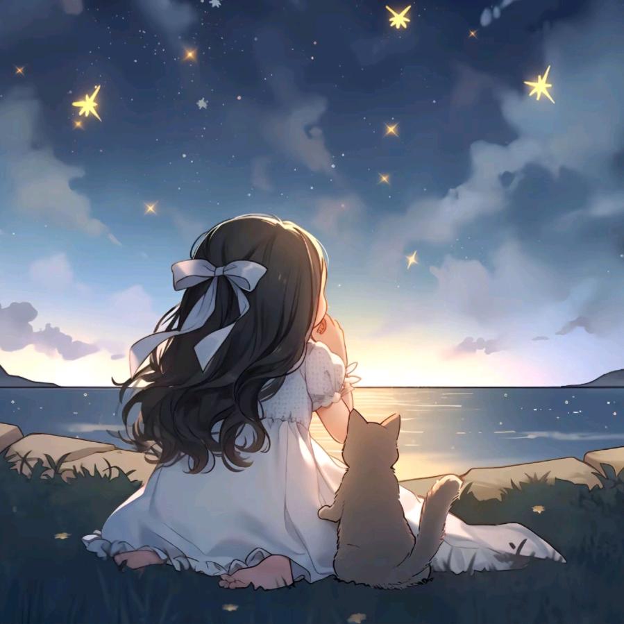 ℋღ᭄雾᭄💞࿐