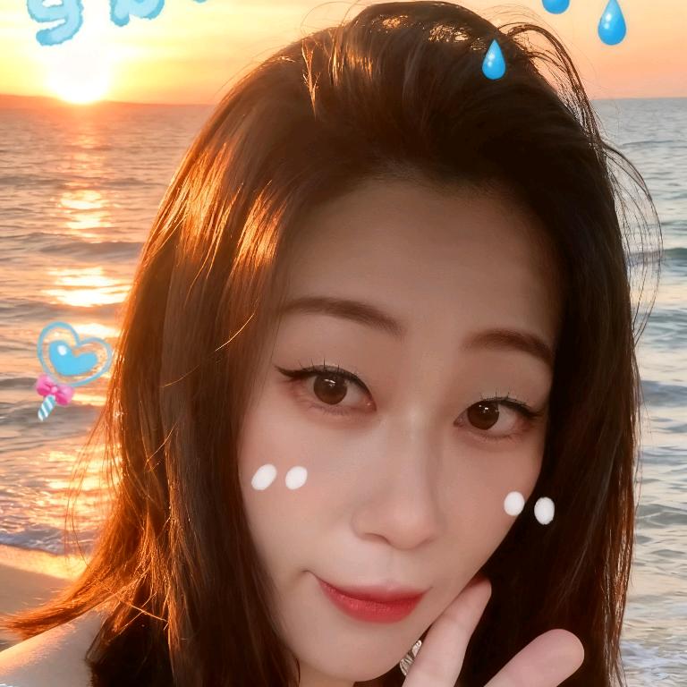 往事清林