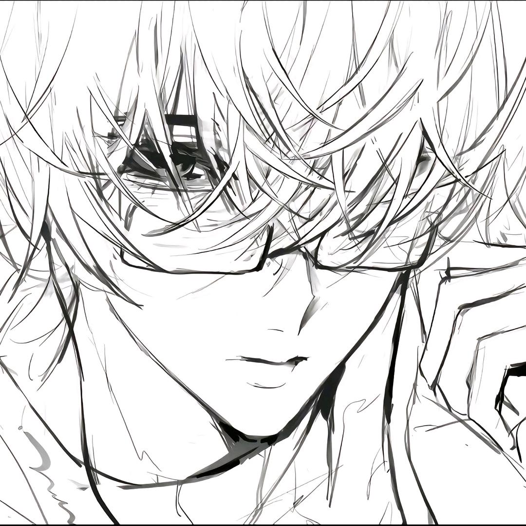 意外穿进老公身体里发现我弟正在辛苦耕耘