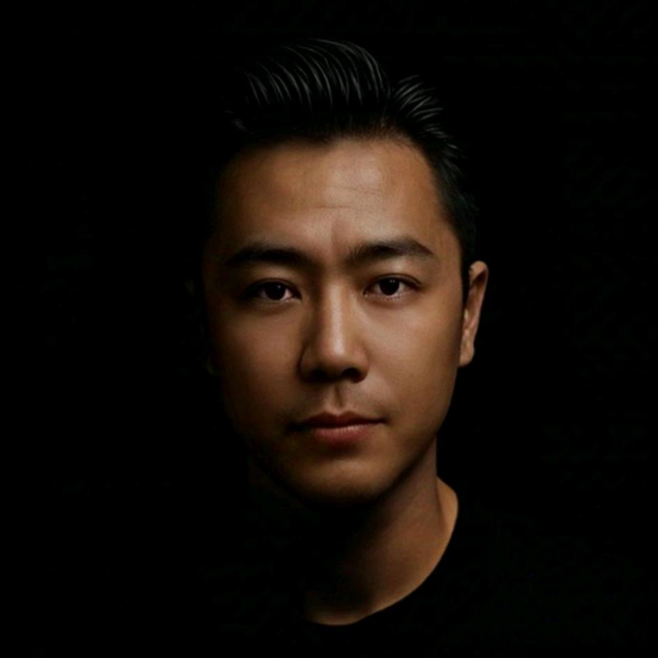 逝去的青春