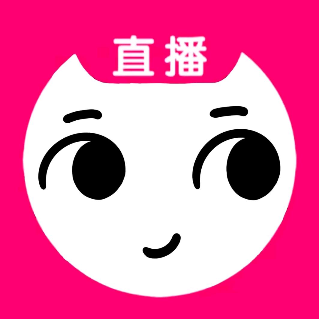 彬→_→