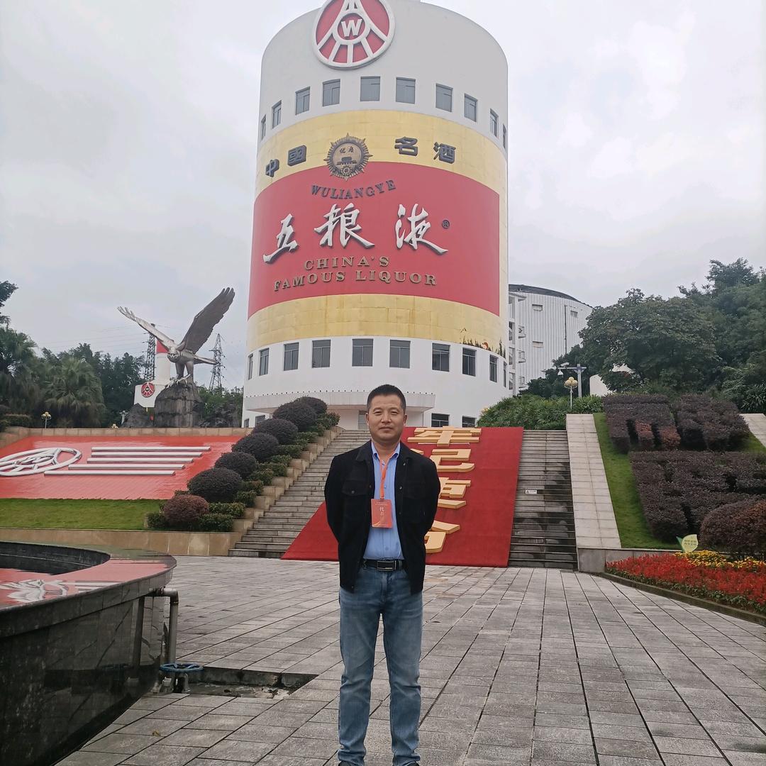 80后营养团餐，专注团餐配送，食堂承包⑦