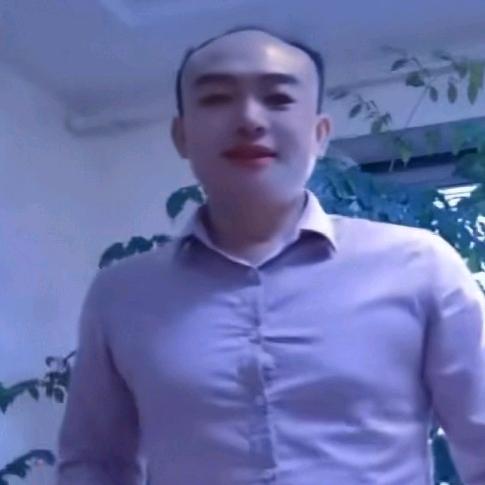 中药哥