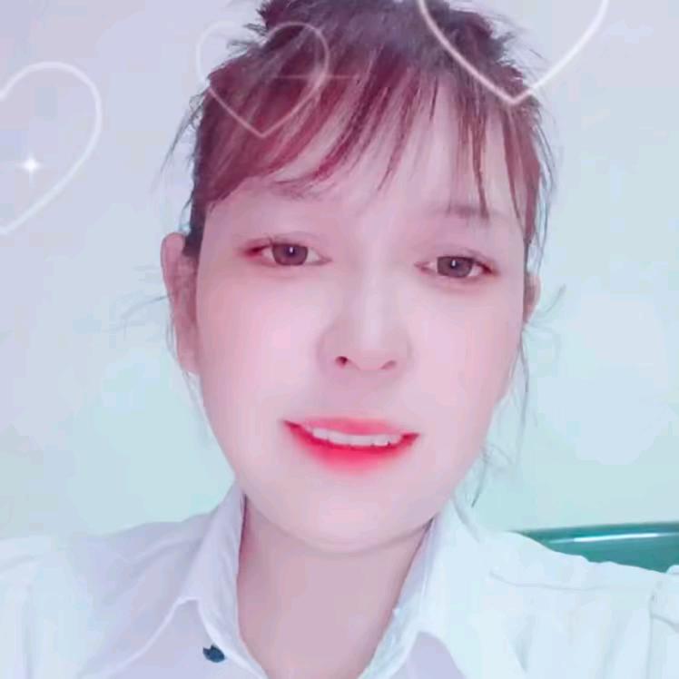 永远欢迎