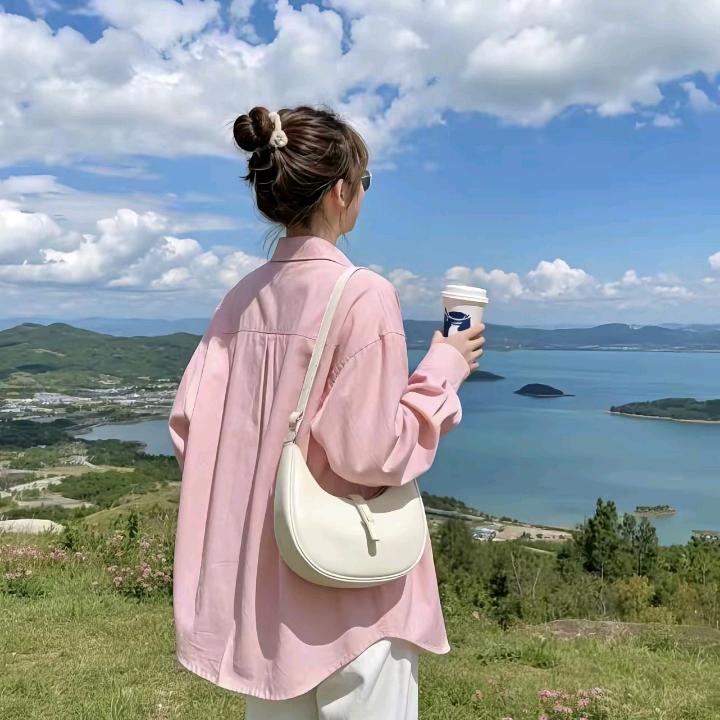 永州四王跑胡子小米椒