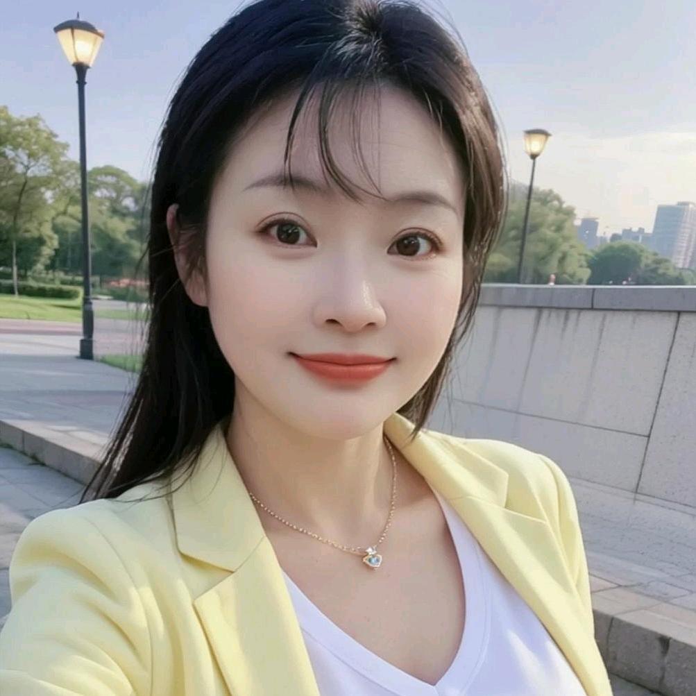 泪滴在心