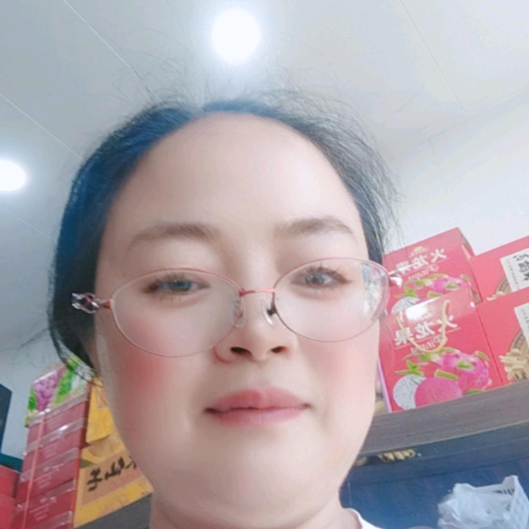 熊大水果