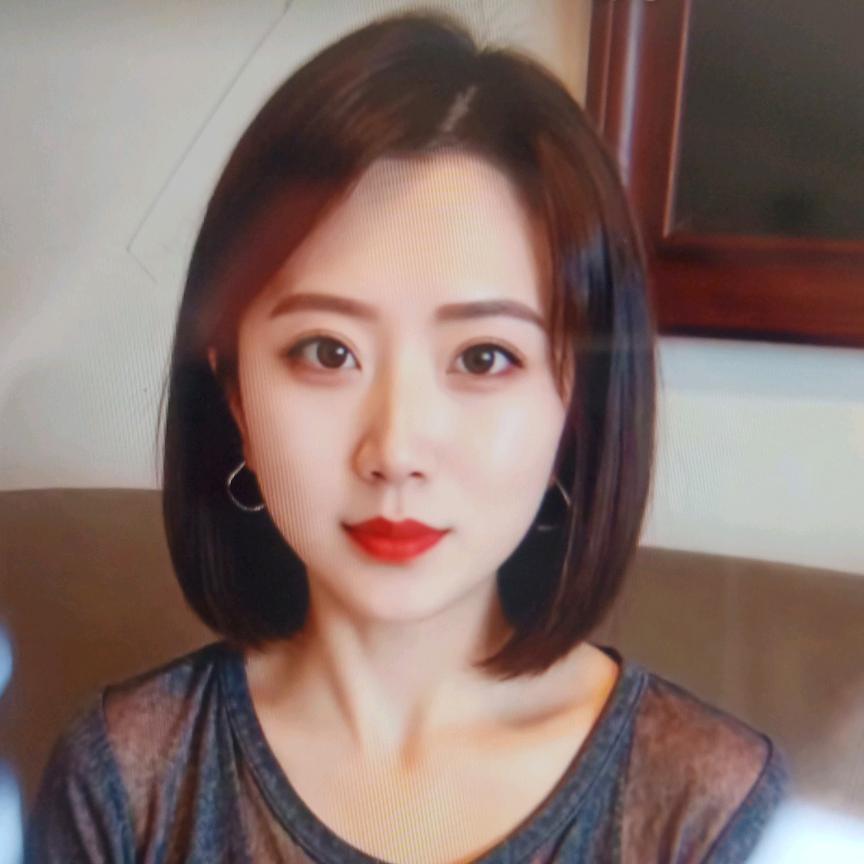 122-3阳阳优选百货