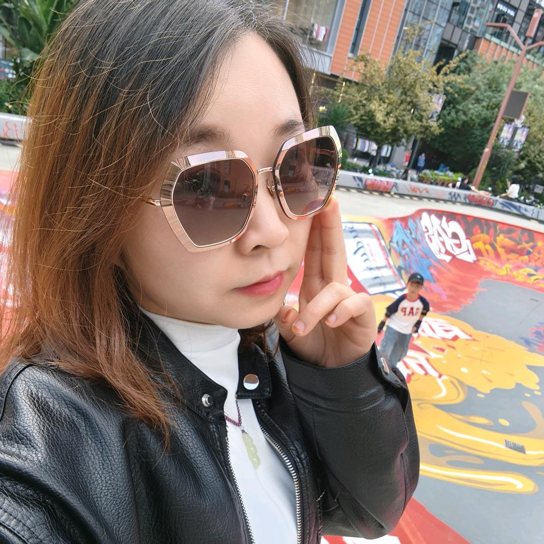 句子背