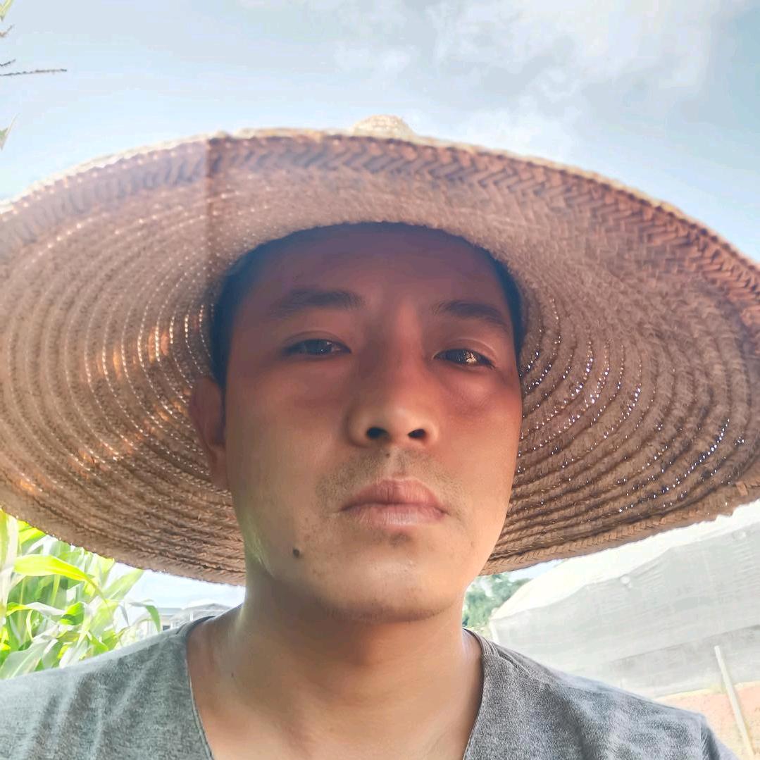 liujun