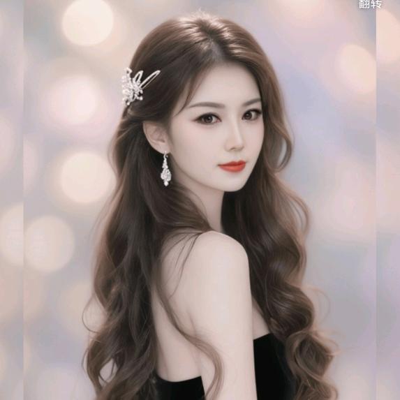 冰绮（伤感情歌）🎙