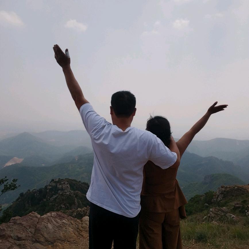 任飞修鞋洗护，同行代工，收徒