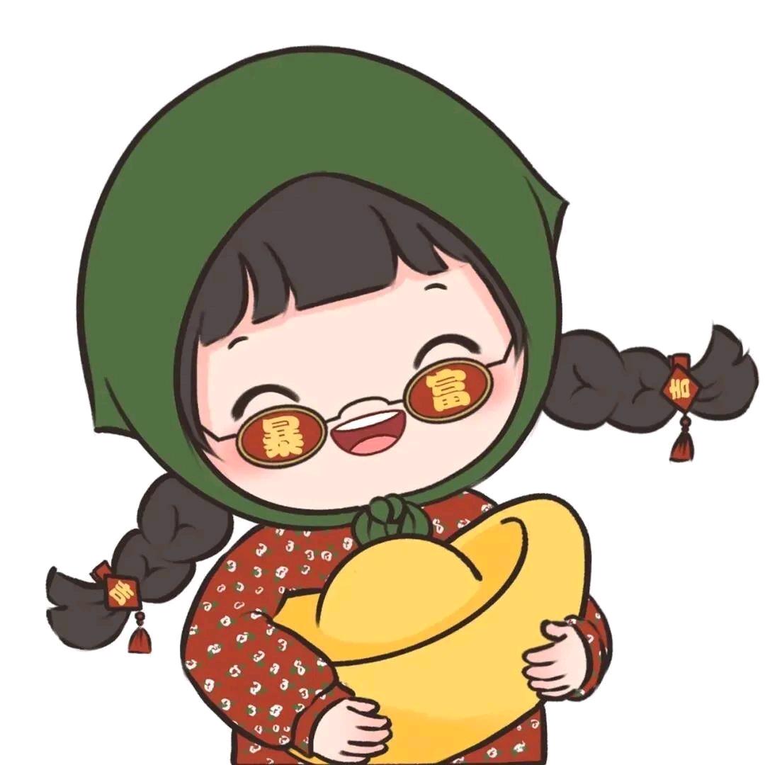 🌹🌹丽敏🌹🌹
