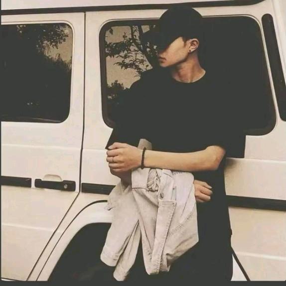顾北….