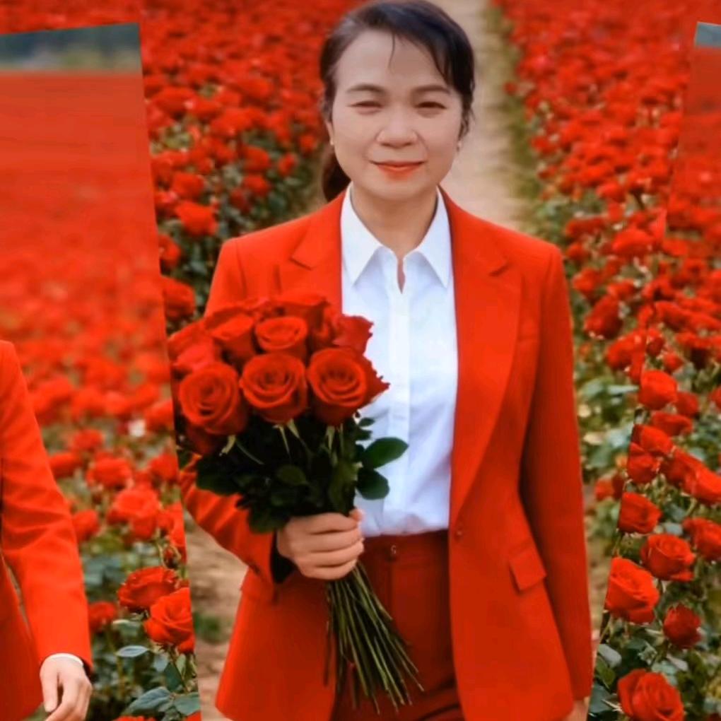 用户4135084602838兰￠兰彩兴