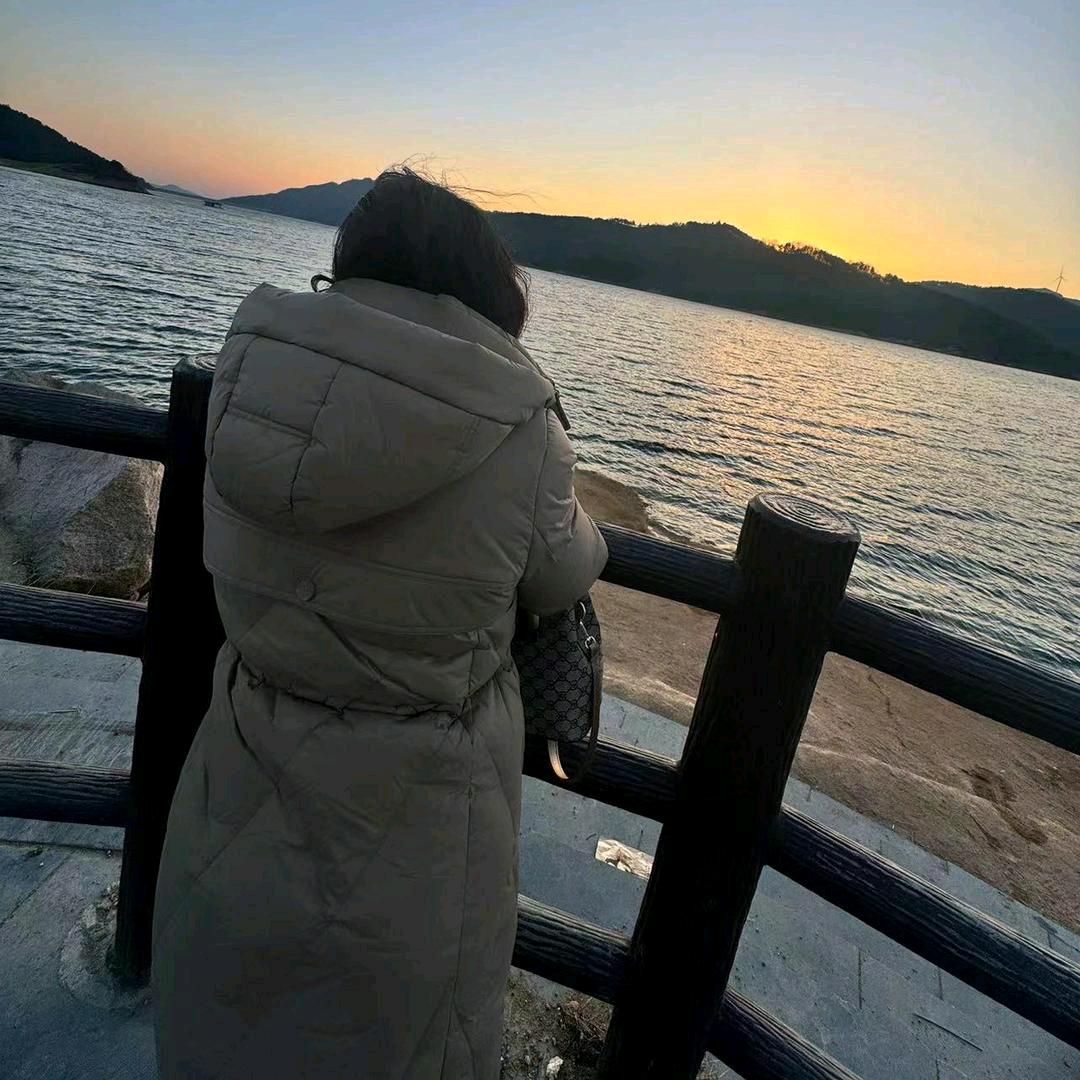 静源