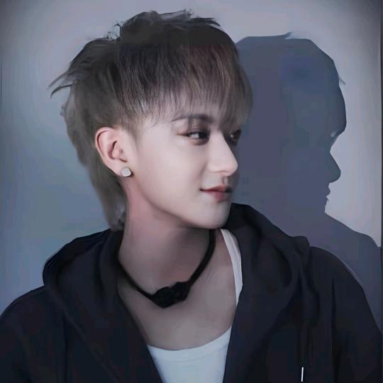 子韬直播心动好物