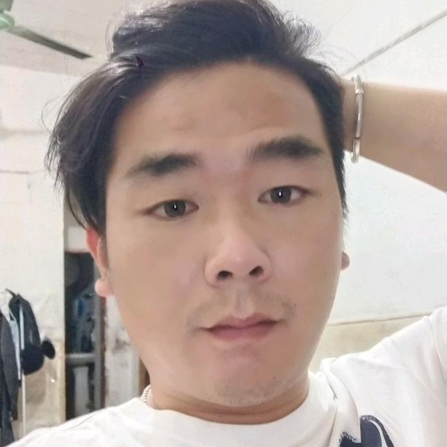 不喝西瓜汁