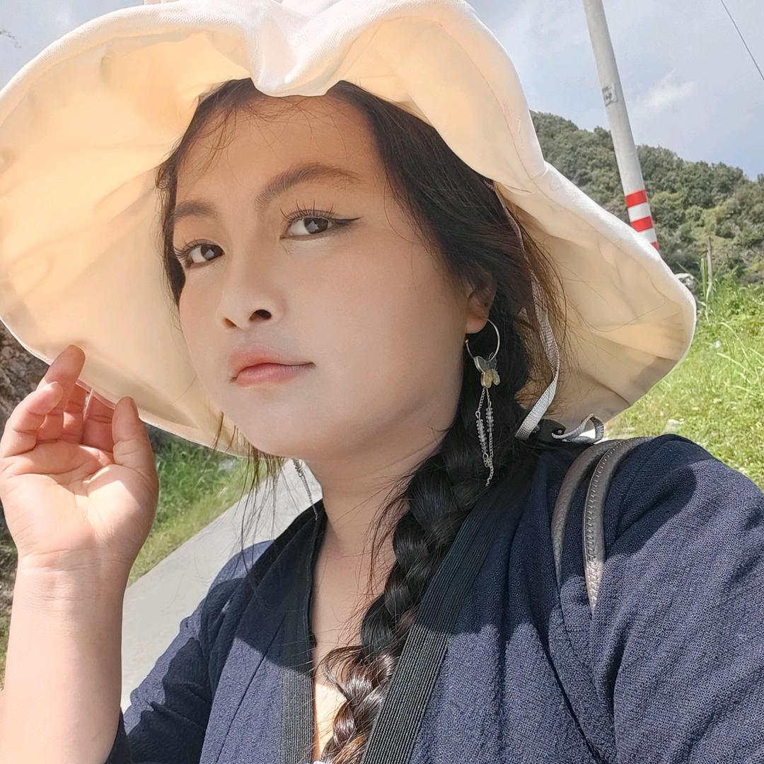 🕊꧔ꦿ᭄💞余生ℒℴ随心ѵℯ꧔ꦿ᭄💞