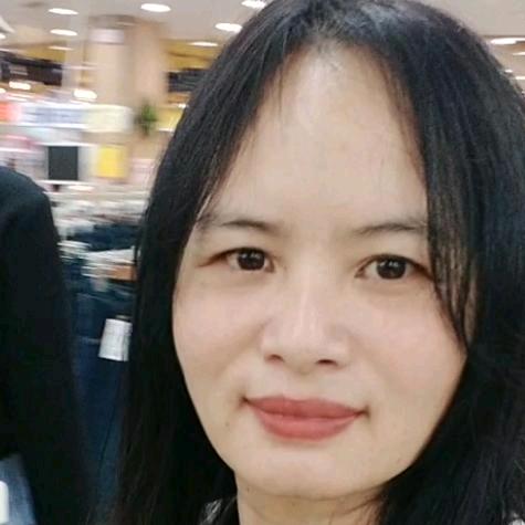 老妹
