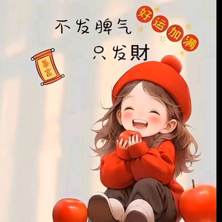 ঞ🍒好运꧔ꦿ᭄加满࿐