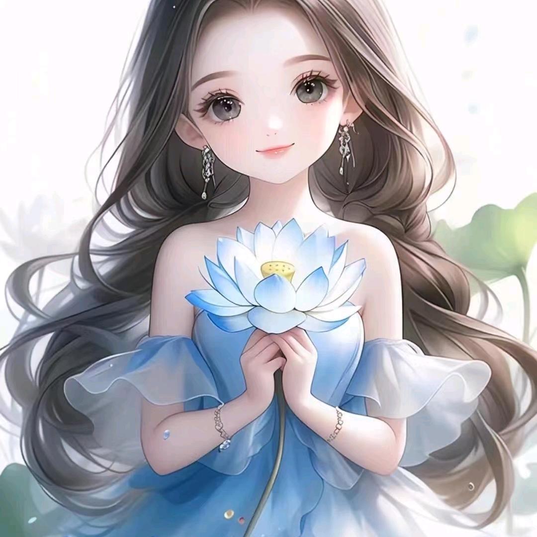 开心妹