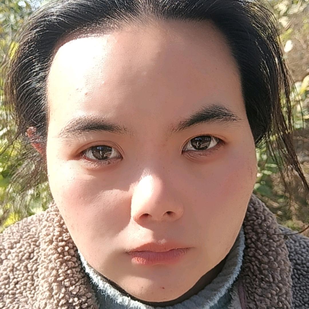 郭明慧