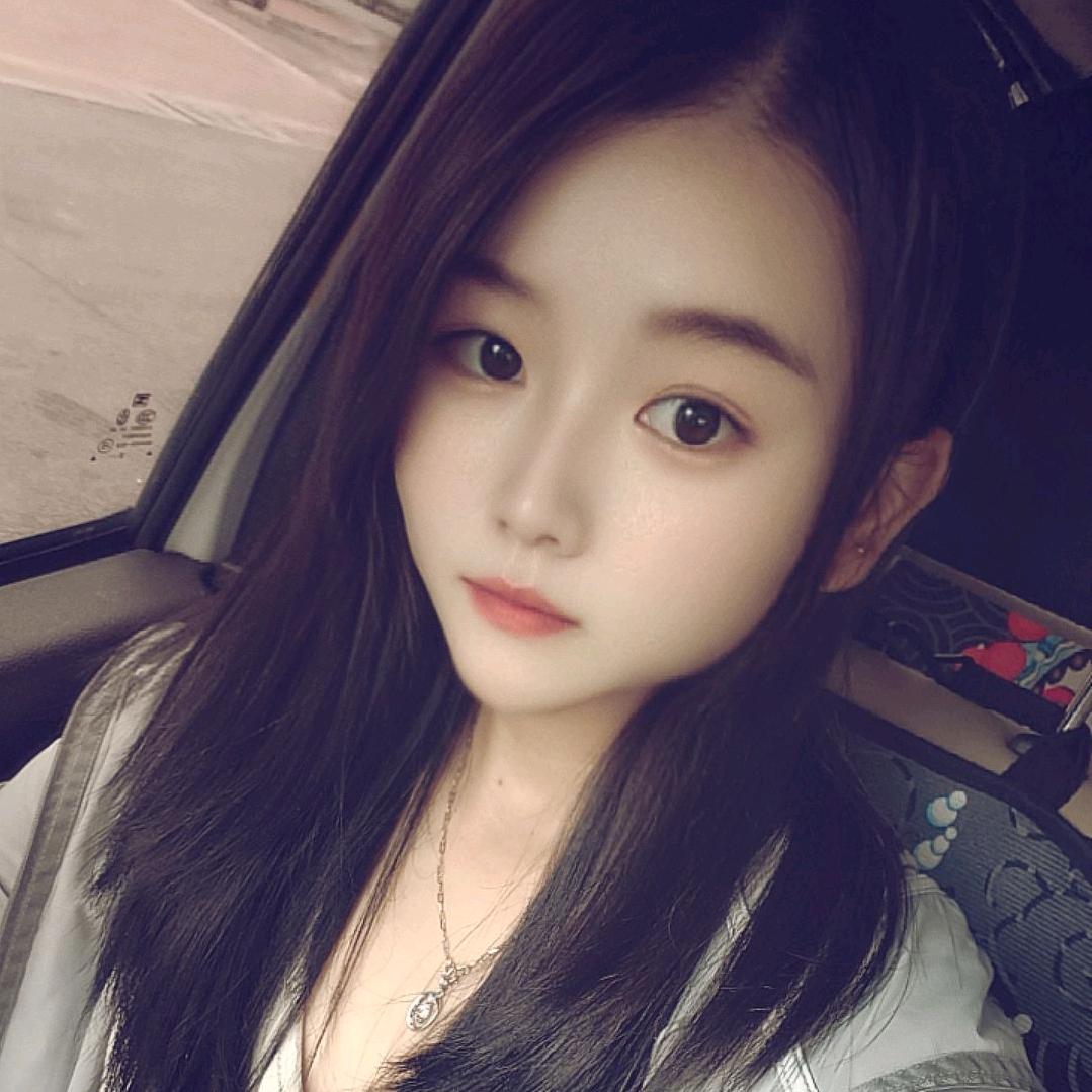 @利辛☞燕子☜