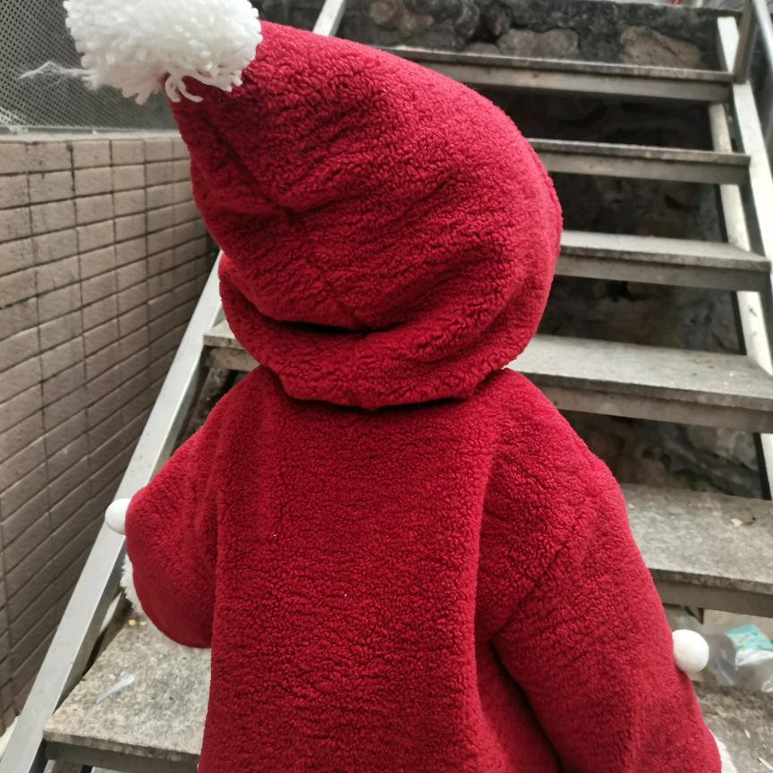 小肉包
