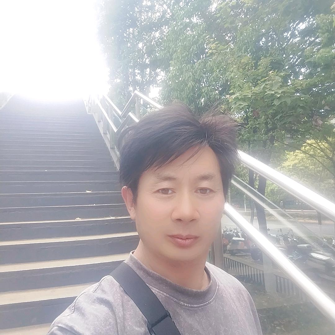 又见山里红