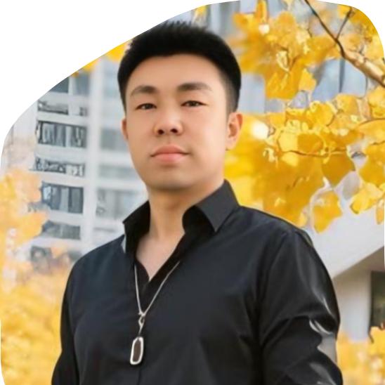 呼和牧仁综合商