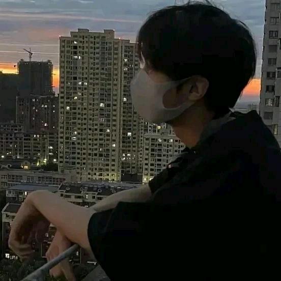 凉辰梦景空我心