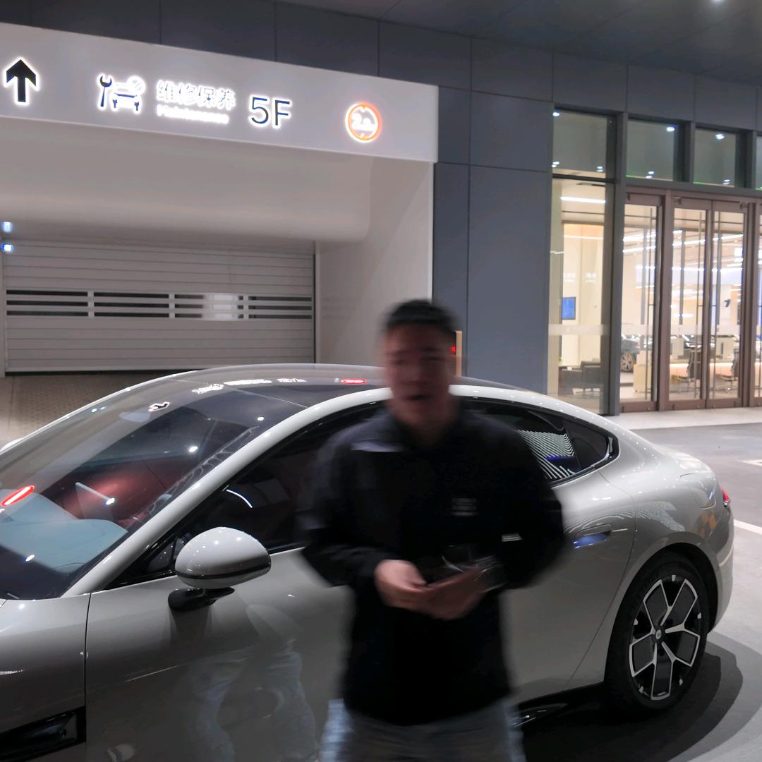 烔门中古玩具店