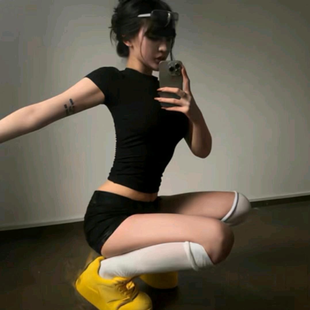 ꫛ℘℘ꫀꪄꪶ .