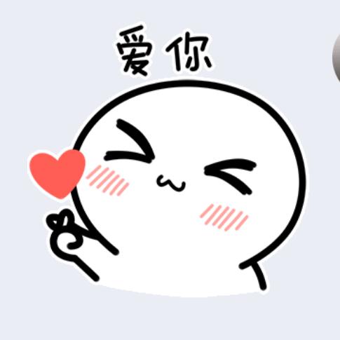 燕俩鹰