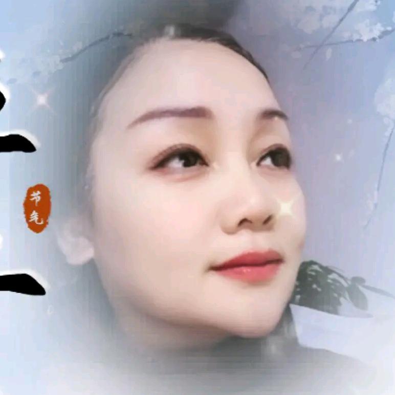 幽秀美苑美容