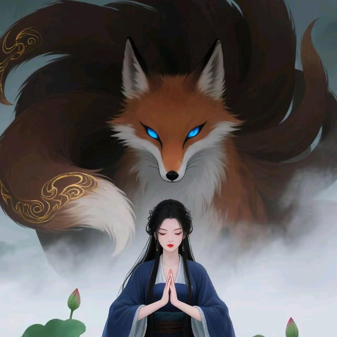 紫灵阁(领堂师)