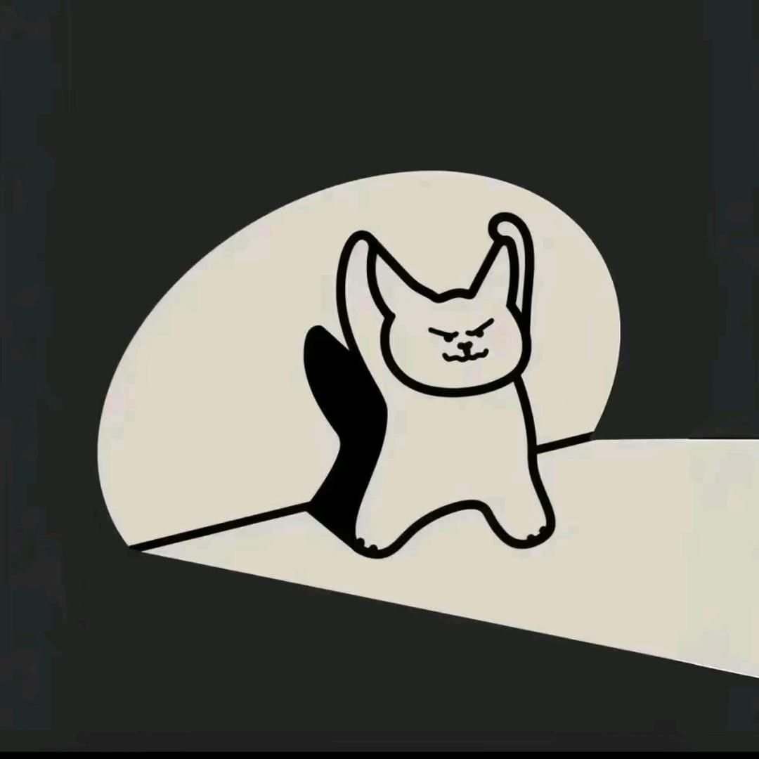 小李小李👑幸运锦鲤