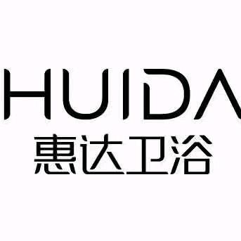 百V厨柜