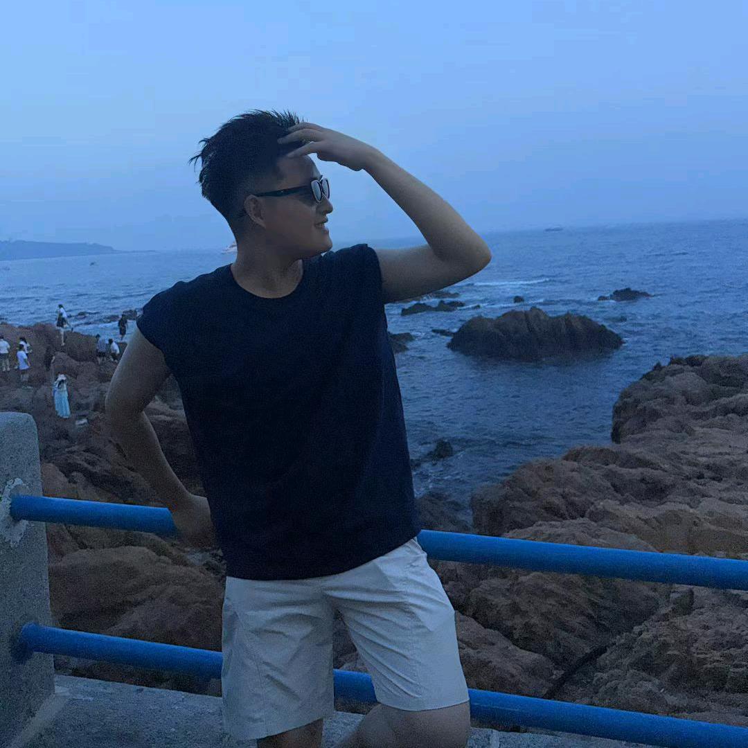 河南微科生物科技有限公司（可代工）