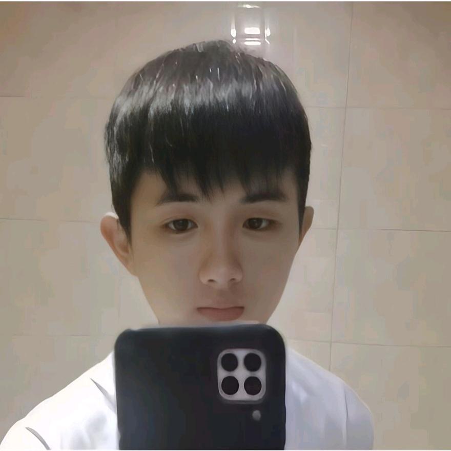 @陈磊