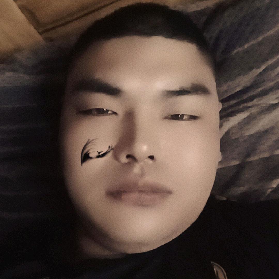 ￥往事若梦逝流年$