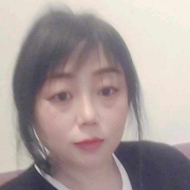 如梦方醒