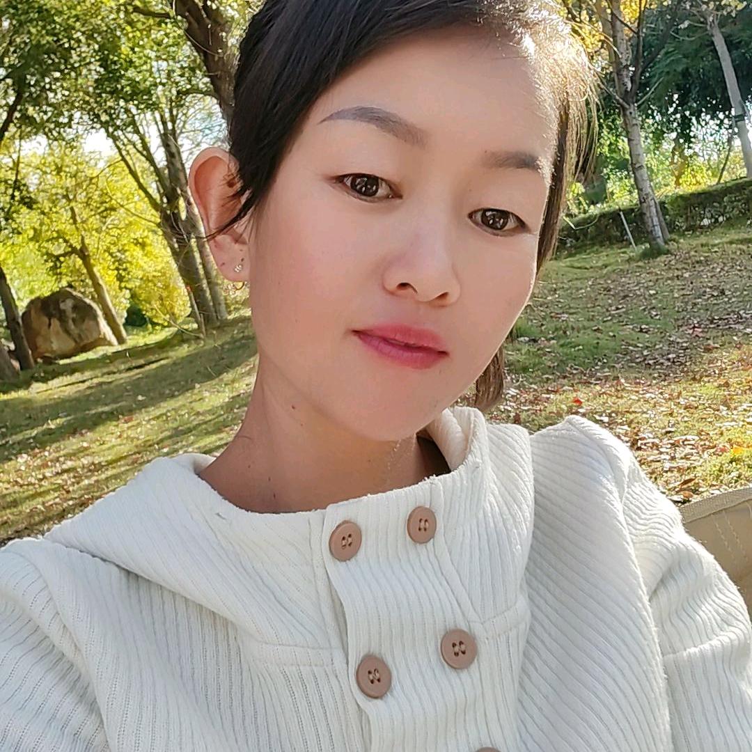 小欣